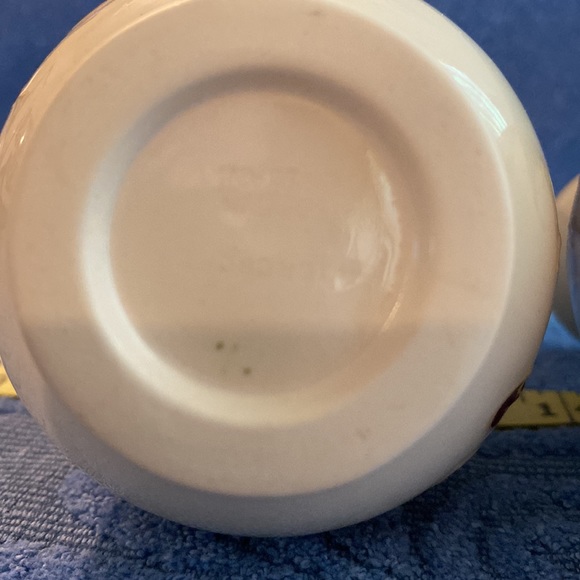 Moorcroft England Vases New in Box - Picture 7 of 9